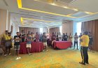 Polres-Malaka-Bekali-Atlet-Muda-dengan-Pendampingan-Mental-Jelang-Soeratin-Cup-di-Surabaya