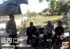 Polsek-Sasitamean-Intensifkan-Patroli-Dialogis,-Cegah-Gangguan-Kamtibmas-di-Tengah-Masyarakat