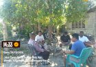 Patroli-Dialogis-Polsek-Wewiku,-Polres-Malaka-Perkuat-Upaya-Preventif-Jaga-Kamtibmas