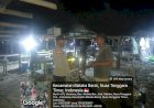 Patroli-Dialogis-Polsek-Malaka-Barat,-Polisi-Hadir-Menjaga-Ketenangan-Warga-hingga-Malam