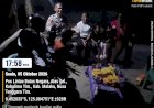 Sore-Menjelang-Malam,-Polsek-Kobalima-Hadir-Menyapa-Warga-dan-Menjaga-Rasa-Aman