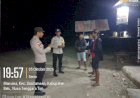 Dari-Sapaan-Malam-hingga-Pesan-Kamtibmas,-Polsek-Sasitamean-Bangun-Keamanan-Bersama-Warga