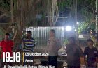 Patroli-Dialogis-Polsek-Malaka-Timur,-Polri-Hadir-Dekat-dengan-Warga-Jaga-Kamtibmas-Tetap-Kondusif