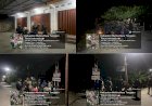 Patroli-Perintis-Presisi-Polres-Malaka-Hadir-di-Jam-Rawan,-Jaga-Ketenangan-Warga-hingga-Pagi