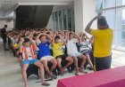 Polri-Berikan-Terapi-USEFT-kepada-Talenta-Muda-Malaka,-Perkuat-Mental-dan-Kepercayaan-Diri-Jelang-Laga-Suratin-Cup