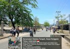 Jaga-Keselamatan-Pelajar,-Patroli-Presisi-Polres-Malaka-Pantau-Sejumlah-Sekolah