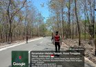 Cegah-Karhutla,-Patroli-Presisi-Polres-Malaka-Pantau-Kawasan-Hutan-Kateri