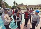Disiplin-Dimulai-dari-Hal-Kecil,-Propam-Polres-Malaka-Perkuat-Pengawasan-Internal-Personel