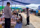 Dari-Pasar-Kaputu-hingga-Manulea,-Polisi-Pastikan-Aktivitas-Warga-Tetap-Aman