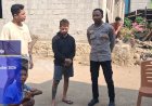 Cegah-Gangguan-Sebelum-Terjadi,-Polsek-Malaka-Timur-Bangun-Komunikasi-Langsung-dengan-Warga