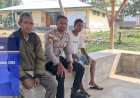 Polsek-Malaka-Timur-Hadir-Menyapa-Warga,-Perkuat-Kemitraan-untuk-Jaga-Kamtibmas