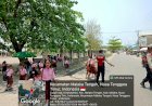 Jaga-Keamanan-Pelajar-dan-Pengguna-Jalan,-Samapta-Polres-Malaka-Intensifkan-Patroli-di-Kawasan-Sekolah