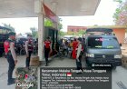 Pastikan-Pelayanan-BBM-dan-Arus-Lalu-Lintas-Tetap-Lancar,-Samapta-Polres-Malaka-Patroli-di-SPBU