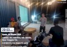 Patroli-Dialogis-Malam-Hari,-Polsek-Kobalima-Hadir-di-Tengah-Masyarakat-untuk-Jaga-Kamtibmas-dan-Cegah-Potensi-Gangguan-Keamanan