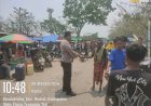 Polsek-Rinhat-Hadir-Menyapa-Warga,-Bangun-Kesadaran-Bersama-untuk-Jaga-Keamanan-Lingkungan