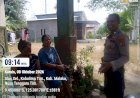 Polsek-Kobalima-Perkuat-Patroli-Dialogis,-Ajak-Warga-Bersama-Jaga-Keamanan-Lingkungan