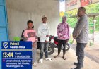 Polsek-Laenmanen-Intensifkan-Patroli-Preventif,-Cegah-Gangguan-Kamtibmas-di-Kalangan-Remaja-dan-Pemuda
