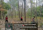 Cegah-Karhutla,-Samapta-Polres-Malaka-Patroli-dan-Pantau-Kondisi-Hutan-Kateri
