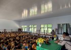 Polres-Malaka-Sosialisasikan-SPMB-SMA-Kumala-Taruna-Bhayangkara-T.A.-2027/2028-kepada-Siswa-SMP-Sabar-Subur-Santo-Thomas-Betun