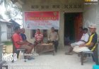 Jumat-Curhat-Polsek-Malaka-Barat,-Warga-Sampaikan-Aspirasi-dan-Bahas-Pencegahan-Kenakalan-Remaja