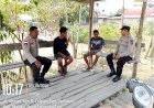 Patroli-Dialogis-Polsek-Weliman-Hadir-di-Tengah-Masyarakat,-Perkuat-Keamanan-dan-Ketertiban-Wilayah