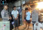 Polsek-Sasitamean-Tingkatkan-Patroli-Dialogis-untuk-Menjaga-Situasi-Kamtibmas-Tetap-Aman-dan-Kondusif