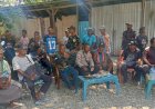 Sambang-Tokoh-Masyarakat,-Polsek-Kobalima-Perkuat-Sinergi-dan-Dukungan-Warga-untuk-Menjaga-Kamtibmas-di-Wilayah-Perbatasan