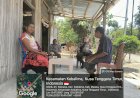 Kehadiran-Polisi-di-Tengah-Warga,-Perkuat-Kepedulian-Bersama-terhadap-Keamanan-di-Kobalima