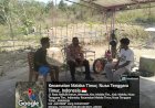 Dekat-dengan-Warga,-Polsek-Malaka-Timur-Ajak-Masyarakat-Cegah-Gangguan-Kamtibmas-dan-Karhutla