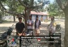 Polres-Malaka-Perkuat-Kamtibmas-melalui-Patroli-Dialogis-dan-Imbauan-Humanis-di-Malaka-Timur