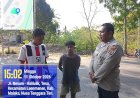 Patroli-Kamtibmas-di-Kecamatan-Laenmanen,-Polri-Ajak-Masyarakat-Bersama-Jaga-Keamanan-dan-Ketertiban