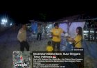 Patroli-Dialogis-Polsek-Malaka-Barat-Perkuat-Keamanan-Lingkungan-dan-Cegah-Gangguan-Kamtibmas