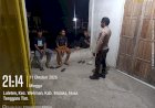 Patroli-Dialogis-Polsek-Weliman-Hadir-di-Tengah-Masyarakat,-Wujudkan-Lingkungan-Aman-dan-Kondusif