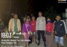 Polsek-Malaka-Timur-Ajak-Masyarakat-Bersama-Jaga-Kamtibmas-Melalui-Patroli-Dialogis