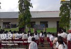 Polsek-Sasitamean-Edukasi-Siswa-SDK-Kaputu-tentang-Disiplin,-Bahaya-Narkoba,-dan-Keamanan-Digital