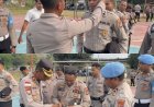 Perkuat-Integritas-dan-Disiplin-Personel,-Polres-Malaka-Gelar-Operasi-Gaktibplin