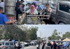 Patroli-Presisi-Polres-Malaka-di-SPBU-Laran,-Jaga-Kelancaran-Antrean-dan-Ketertiban-Lalu-Lintas
