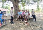 Lindungi-Warga-dari-Kejahatan,-Polsek-Sasitamean-Edukasi-Masyarakat-tentang-Keamanan-dan-Bahaya-Perdagangan-Orang