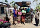 Polsek-Sasitamean-Perkuat-Patroli-Dialogis,-Ajak-Warga-Waspada-Pencurian-dan-Bahaya-TPPO