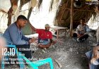 Patroli-Dialogis-Polsek-Rinhat,-Hadirkan-Rasa-Aman-dan-Ajak-Warga-Jaga-Ketertiban-Bersama