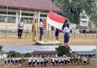 Polres-Malaka-Tanamkan-Nasionalisme-Sejak-Dini,-Ajak-Pelajar-SMP-Negeri-Kletek-Jaga-Kerukunan-dan-Kamtibmas