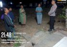 Patroli-Malam-Polsek-Laenmanen-Ajak-Warga-Jaga-Kamtibmas-Tetap-Aman-dan-Kondusif