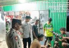 Patroli-Malam-Polsek-Sasitamean-Perkuat-Keamanan-Warga-dan-Cegah-Kejahatan-di-Lingkungan-Masyarakat