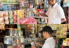 Cegah-Peredaran-Narkoba-dan-Lindungi-Konsumen,-Polres-Malaka-Gelar-Operasi-di-Pasar-Baru-Betun