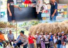 Kapolsek-Kobalima-Aktif-Sambangi-Warga,-Perkuat-Sinergi-Jaga-Kamtibmas