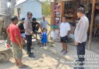 Patroli-Dialogis-Polsek-Sasitamean-Perkuat-Pencegahan-Gangguan-Kamtibmas-di-Tengah-Masyarakat