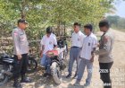 Patroli-Dialogis-Polsek-Sasitamean-Ajak-Pelajar-dan-Warga-Bersama-Jaga-Kamtibmas