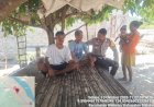 Rangkul-Masyarakat-Lewat-Patroli-Dialogis,-Polsek-Weliman-Perkuat-Kebersamaan-Jaga-Keamanan