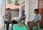 Cegah-Kebakaran-Sejak-Dini,-Bhabinkamtibmas-Tunabesi-Dorong-Warga-Peduli-Keselamatan-Lingkungan