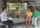 Dekat-dengan-Warga,-Bhabinkamtibmas-Tunabesi-Ajak-Masyarakat-Cegah-Karhutla-dan-Jaga-Kamtibmas